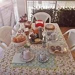 B&B Lecce House
