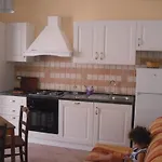 Casa Cador
