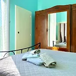 La Casa Di Francesca - Puglia Mia Apartments