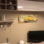 Relax Home