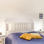 La Casetta Lovely Apartment In Bari Vecchia