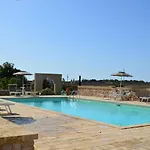 Agriturismo Residenza Gemma