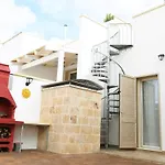 Casa Vacanze Dama