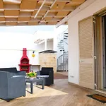 Casa Vacanze Dama