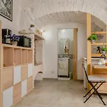 Apulialux Maison Pulli B&B Vicino Bari