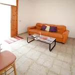 Apartments, Torre Canne