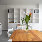 A Est B&B Otranto