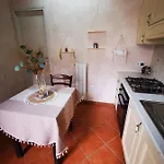 Depandance Roberta Villa Borgo Antico