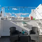 XII Luxury Home With Jacuzzi By Wonderful Italy