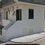 Appartamento Luminoso Indipendente