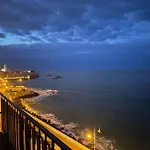 Fronte Mare