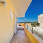 Villa Degli Eucalipti By Barbarhouse