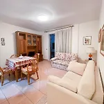 Appartamento Poseidone - Otranto