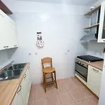 Appartamento Poseidone - Otranto