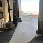 Serenella Suite