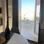 Serenella Suite