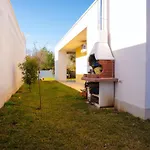 Villa Jacqueline A 300 Mt Dal Mare - Torre Specchia Ruggeri