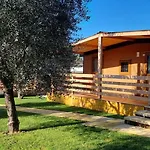 Casa Vacanze Santoro