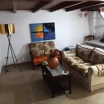 Appartamento Con Vascaidromassaggio Taranto Centro