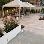 Corte Bianca