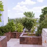 Casa Azzurra Ostuni