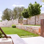 Casa Azzurra Ostuni