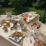 B&B Palma Salentina