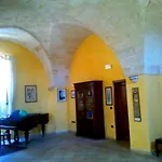 Masseria Isola Verde