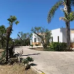 Tenuta Punta Della Suina