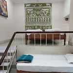 Radhika Resort