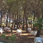 Villa Intera A Casa Noscia