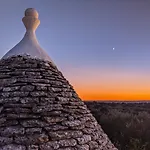 I Trulli Di Caterina - Casa Vacanza Privata