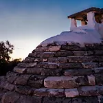 I Trulli Di Caterina - Casa Vacanza Privata