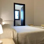 Donna Lucrezia - Puglia Mia Apartments