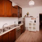 Casa Dalma' - Bari Centro