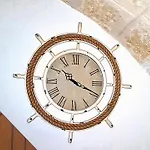 La Dimora Di Mercurio