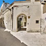 Residence Salento Living
