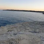 29Barra31