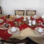 Agriturismo Tibitone