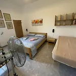 Casa Comoda A Due Passi Dal Mare