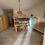 Casa Comoda A Due Passi Dal Mare