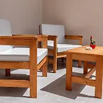 A Est B&B Otranto