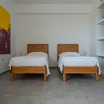 A Est B&B Otranto