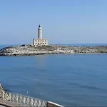 Casa Cescal