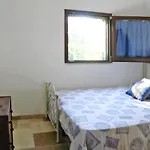 Holiday Home With Pool In Carovigno