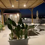 Dallalbaltramonto