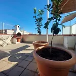 Casa vacanza Leone con Terrazza