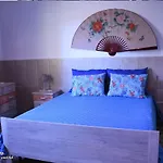 Villa Ginetta