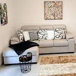 Deluxe Alba