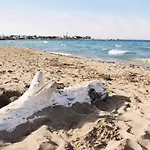 Apartments, Torre Canne